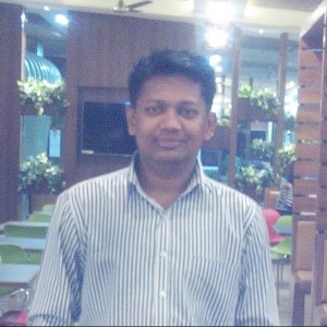 Picture of CreatexoWebDesign